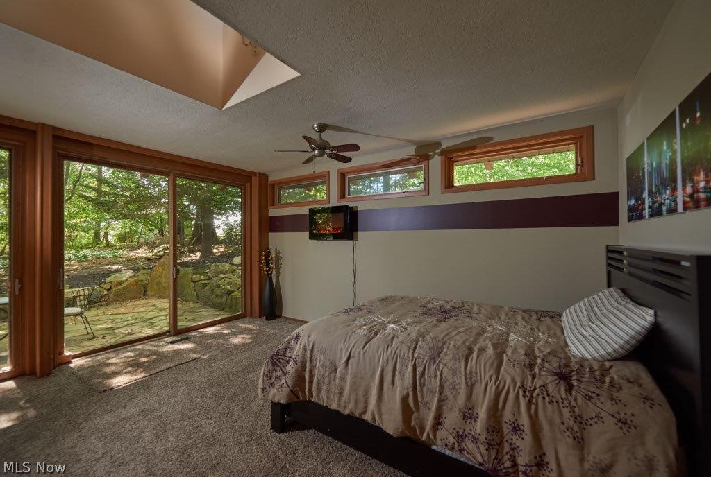 Heatherwood Allotment - Residential