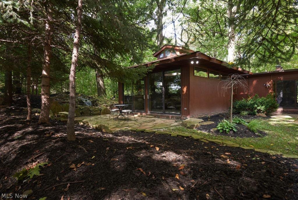 Heatherwood Allotment - Residential