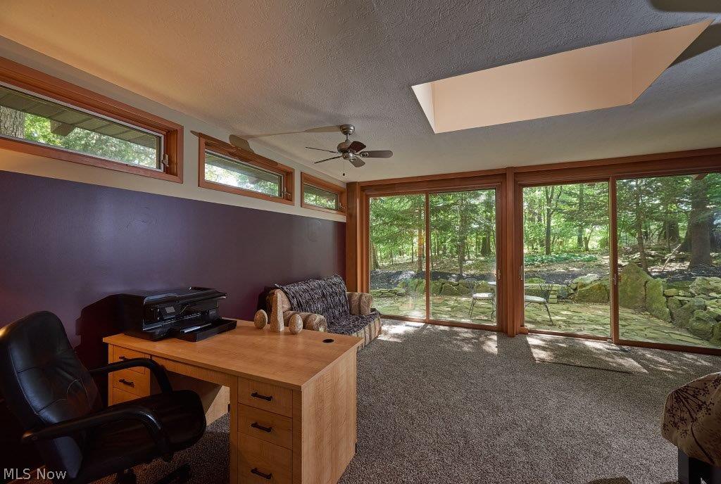 Heatherwood Allotment - Residential