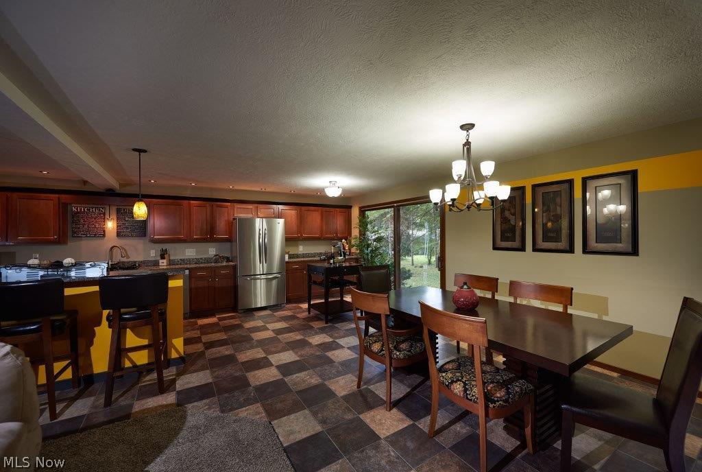 Heatherwood Allotment - Residential