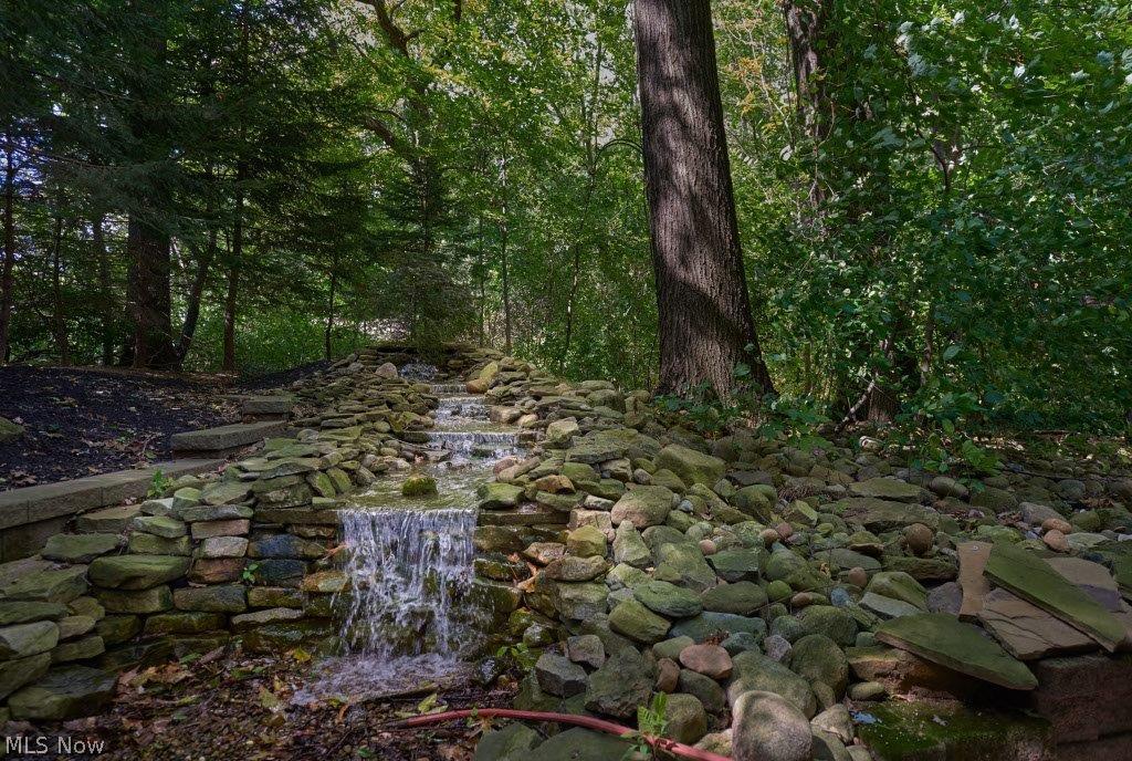 Heatherwood Allotment - Residential