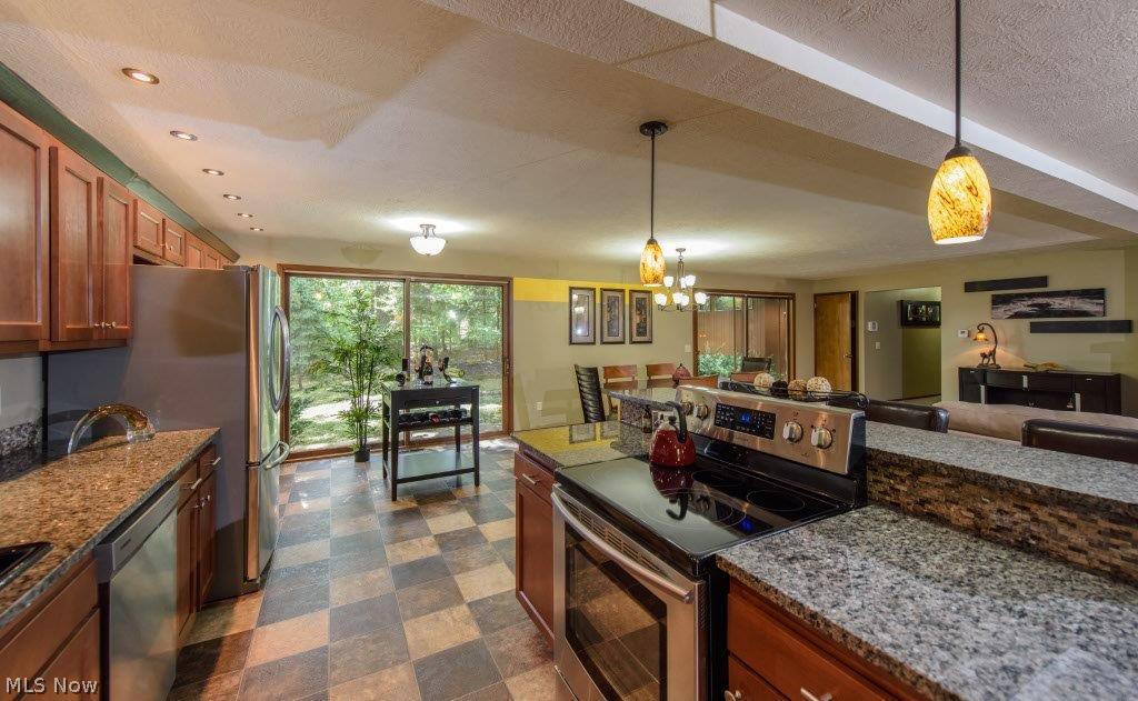 Heatherwood Allotment - Residential