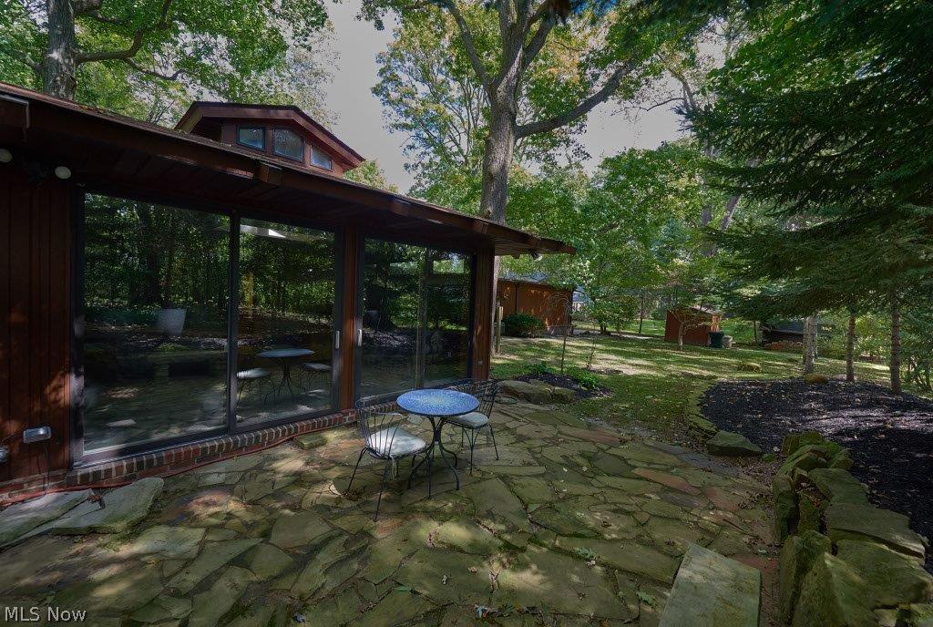 Heatherwood Allotment - Residential