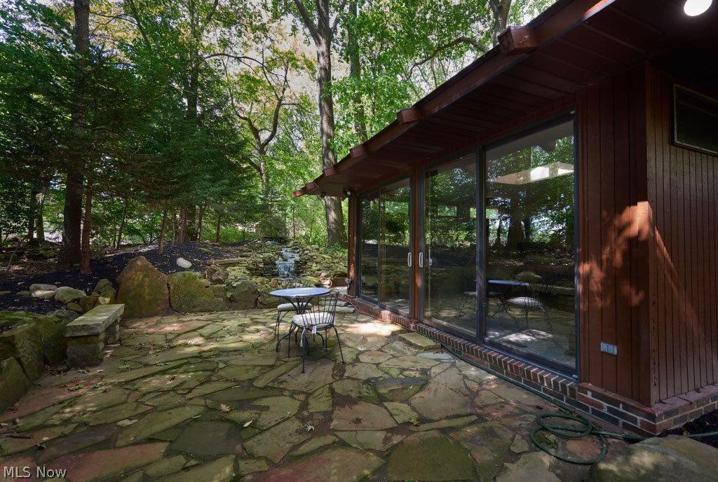 Heatherwood Allotment - Residential