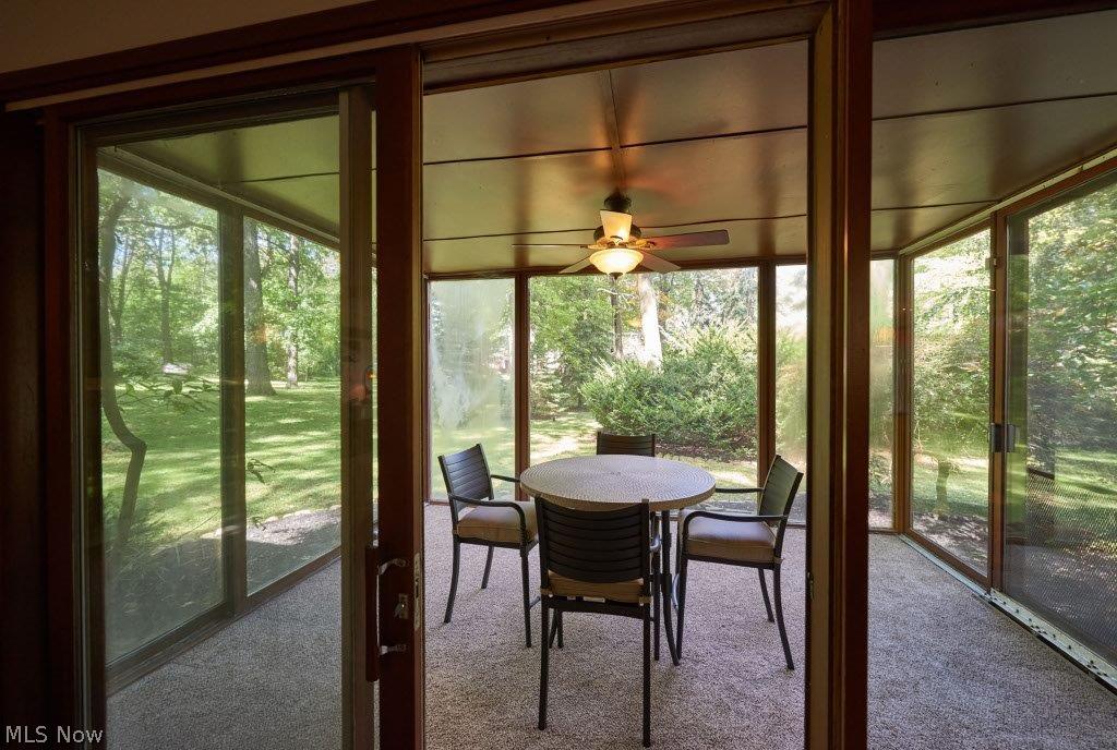 Heatherwood Allotment - Residential