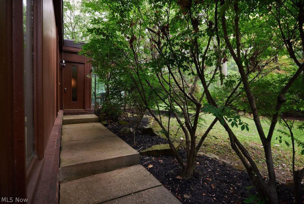 Heatherwood Allotment - Residential