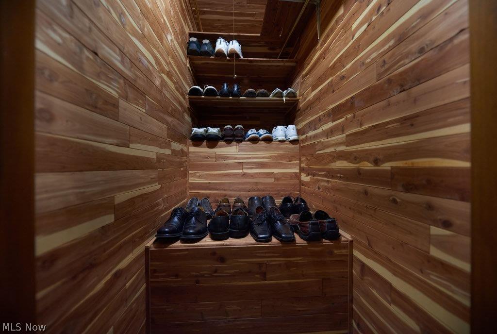 Heatherwood Allotment - Residential