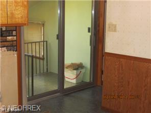 Franklin Brothers - Residential