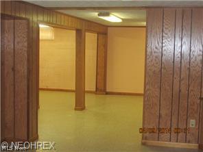 Franklin Brothers - Residential