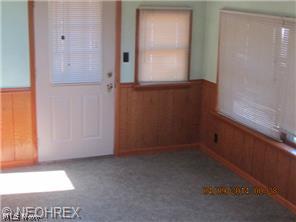 Franklin Brothers - Residential