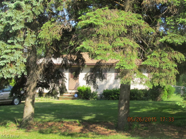 Franklin Brothers - Residential