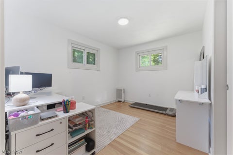Tiny photo for 2131 Myrta Drive, Wooster, OH 44691 (MLS # 5221563)