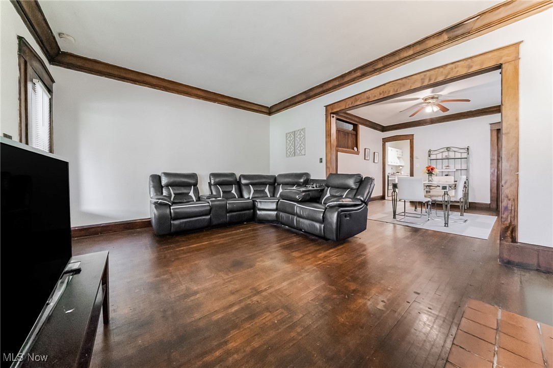 12224 Clifton Boulevard