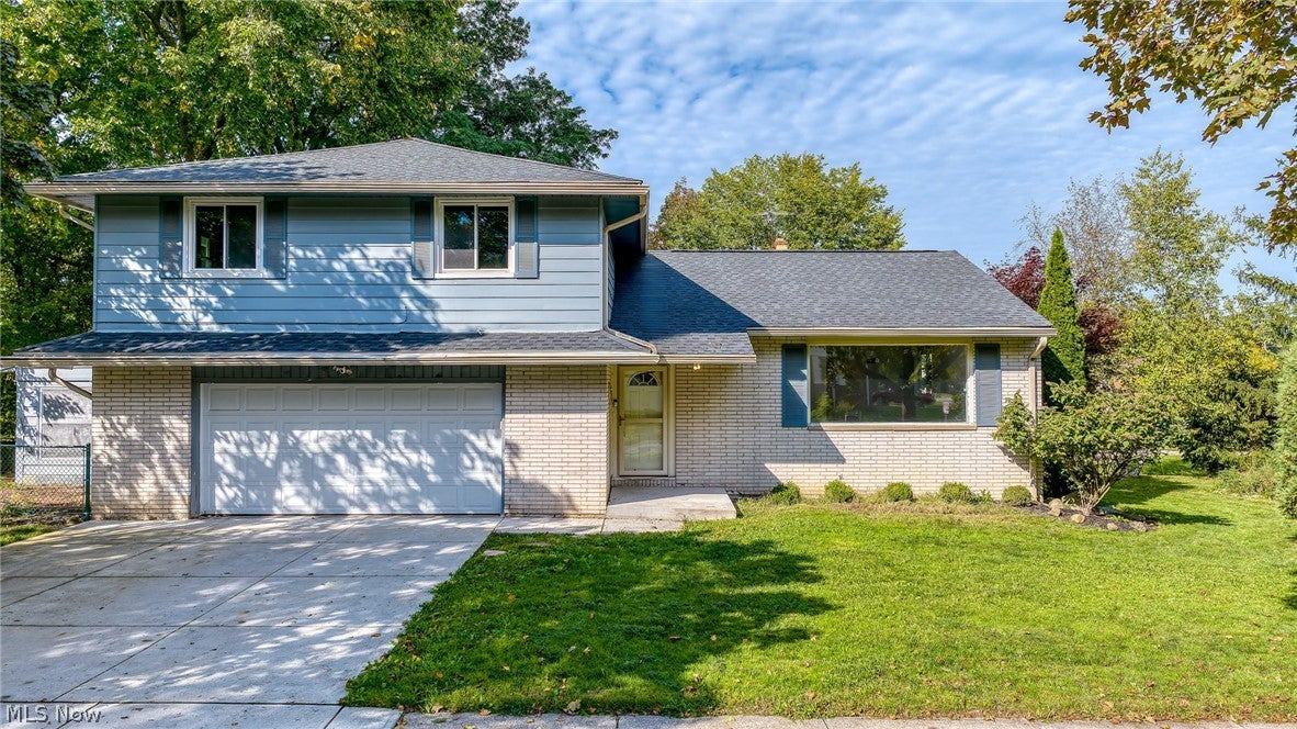 2120 Cedarview Drive