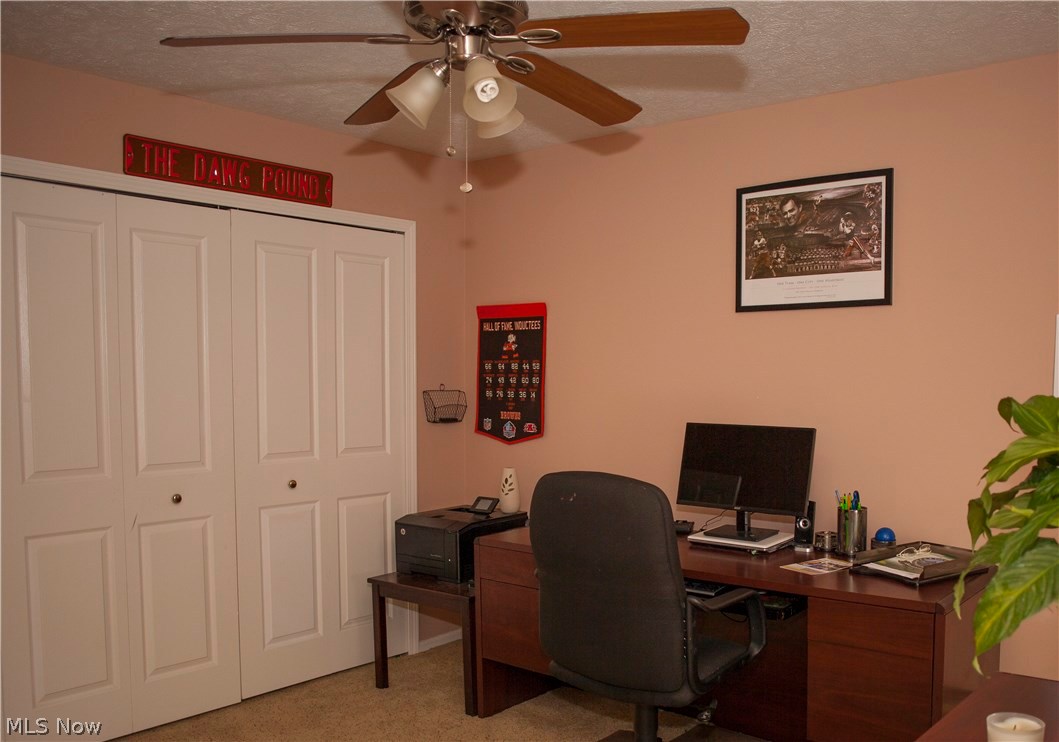 Plum Creek - Residential