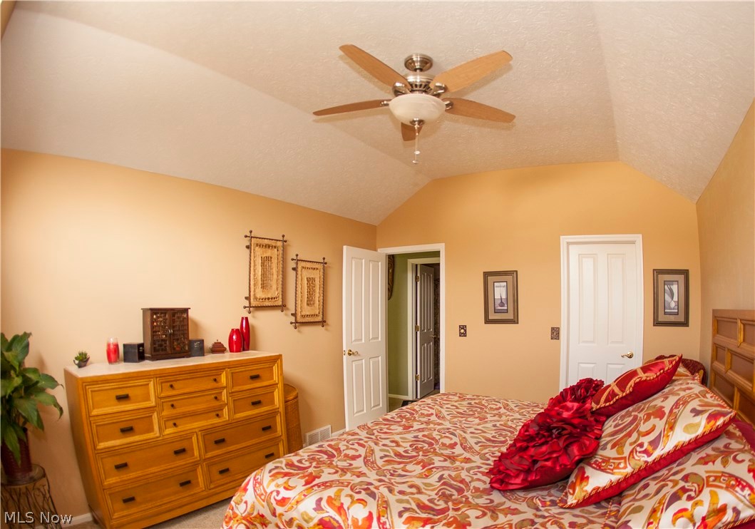 Plum Creek - Residential