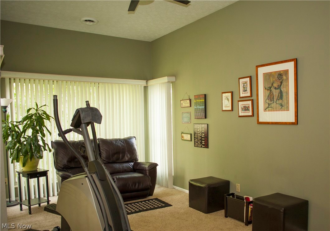 Plum Creek - Residential