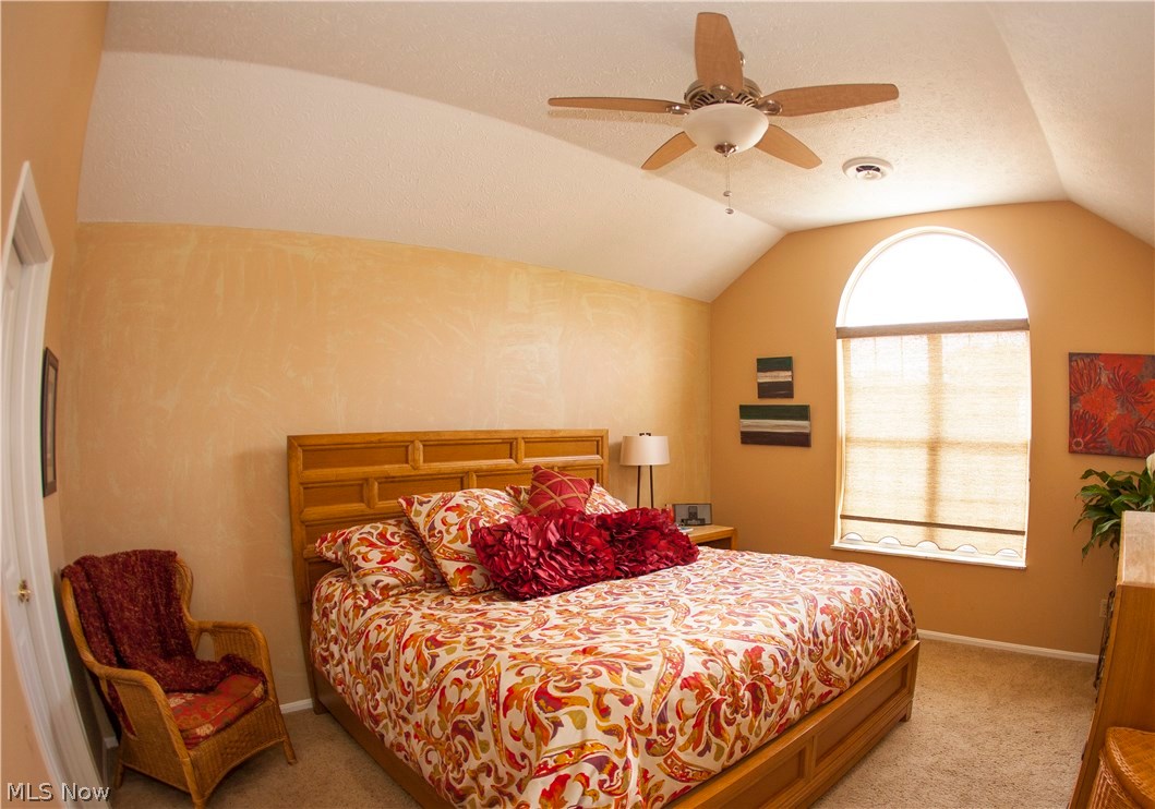 Plum Creek - Residential