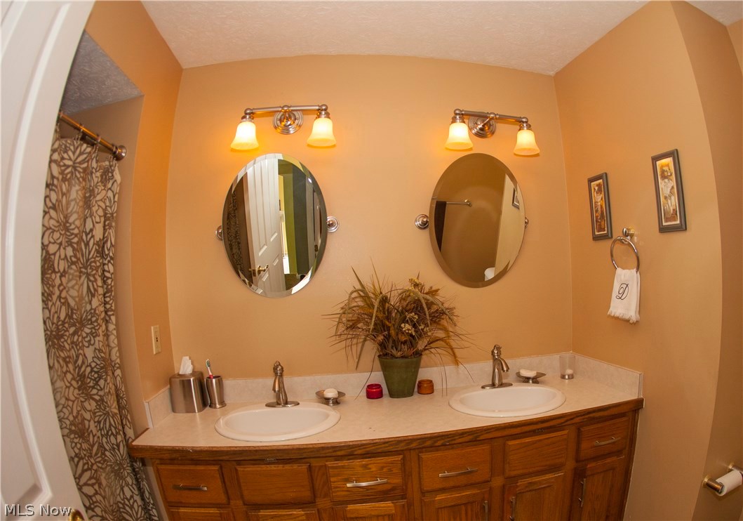 Plum Creek - Residential