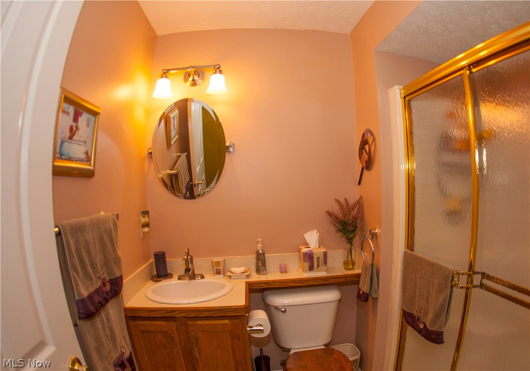 Plum Creek - Residential