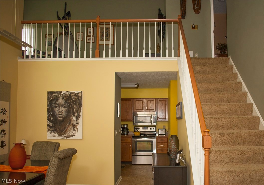 Plum Creek - Residential