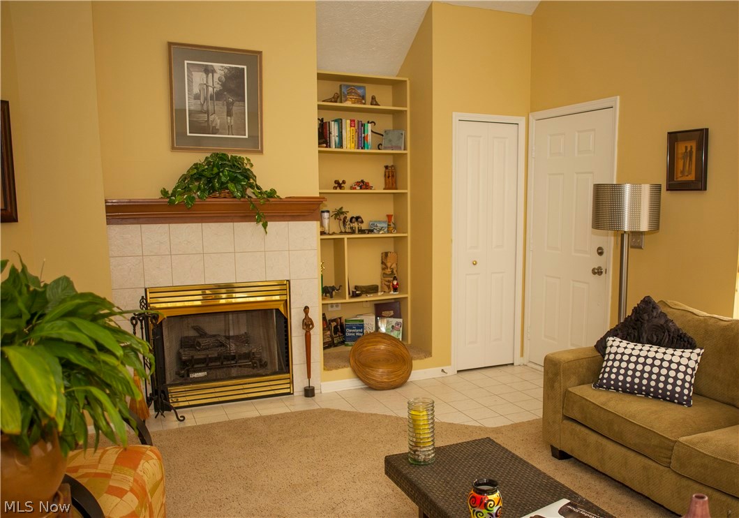 Plum Creek - Residential