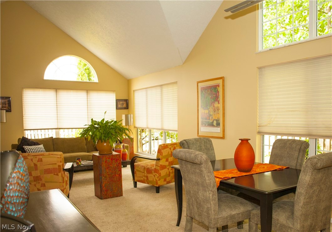 Plum Creek - Residential