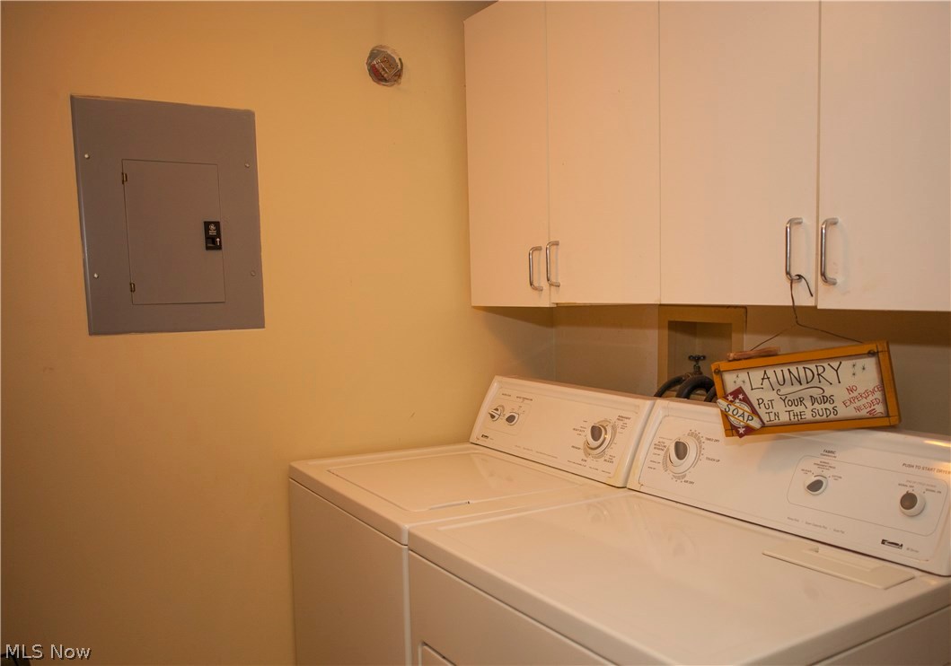 Plum Creek - Residential