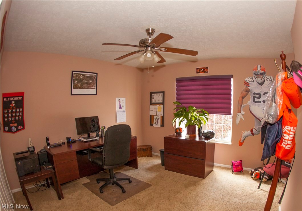 Plum Creek - Residential