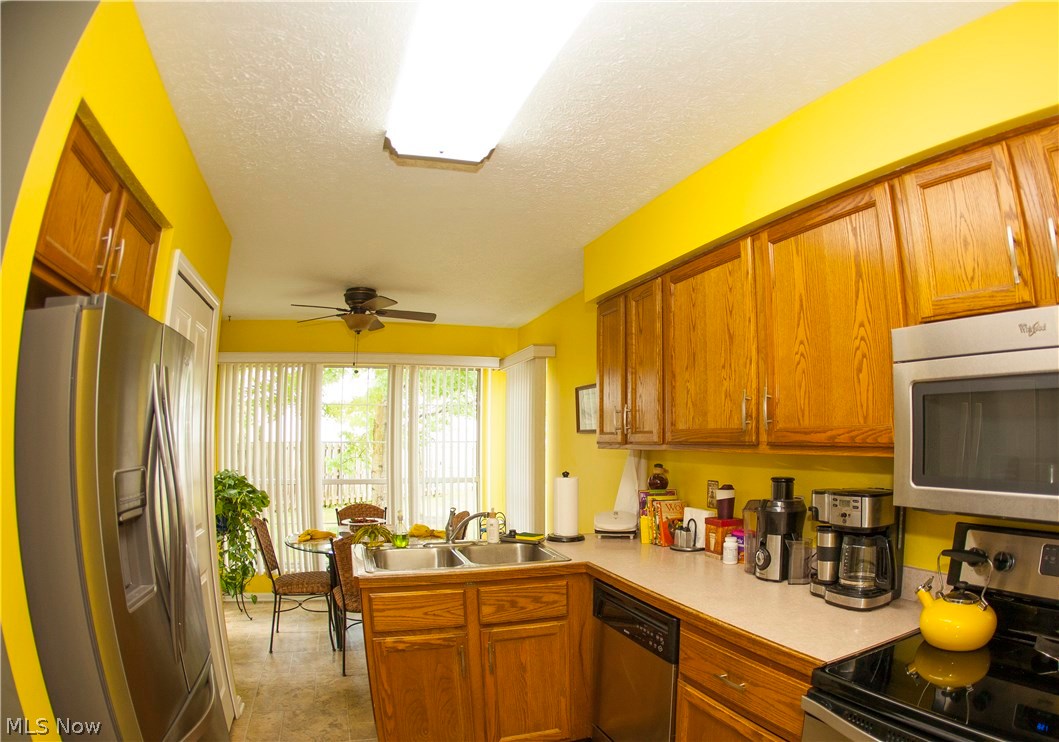 Plum Creek - Residential