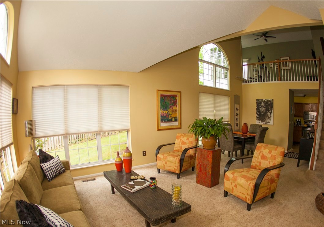 Plum Creek - Residential