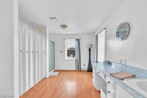 Tiny photo for 4900 Doty East Road, Southington, OH 44470 (MLS # 5192758)