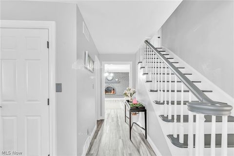 Tiny photo for 4900 Doty East Road, Southington, OH 44470 (MLS # 5192758)