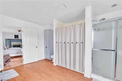 Tiny photo for 4900 Doty East Road, Southington, OH 44470 (MLS # 5192758)