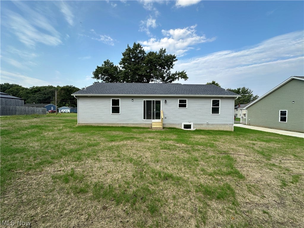 3515 Sheridan Road