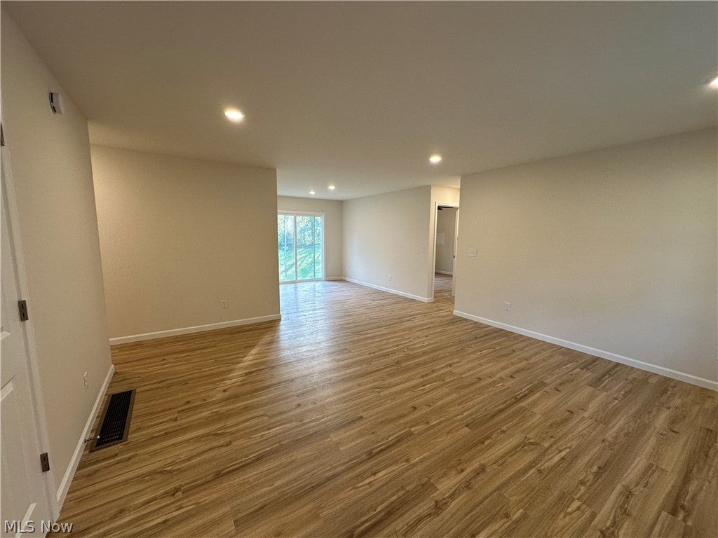 3515 Sheridan Road