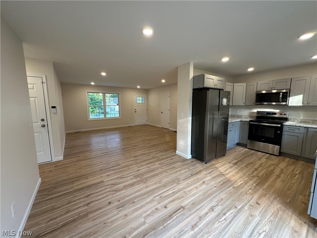 3515 Sheridan Road