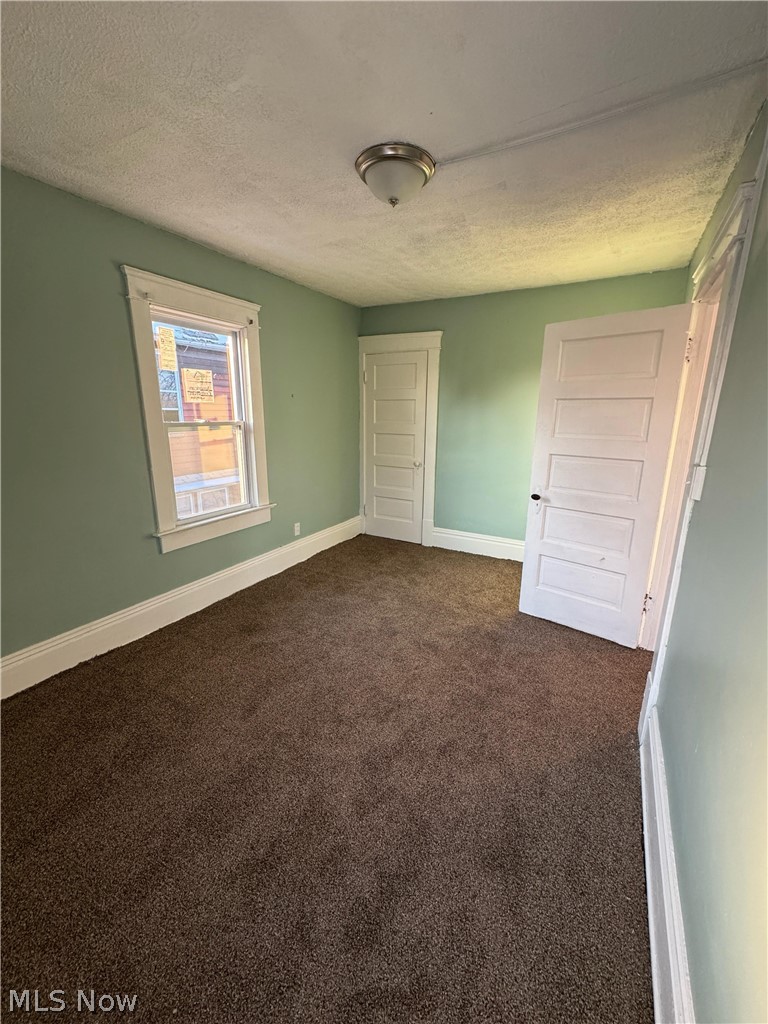 Tract 13 - Residential