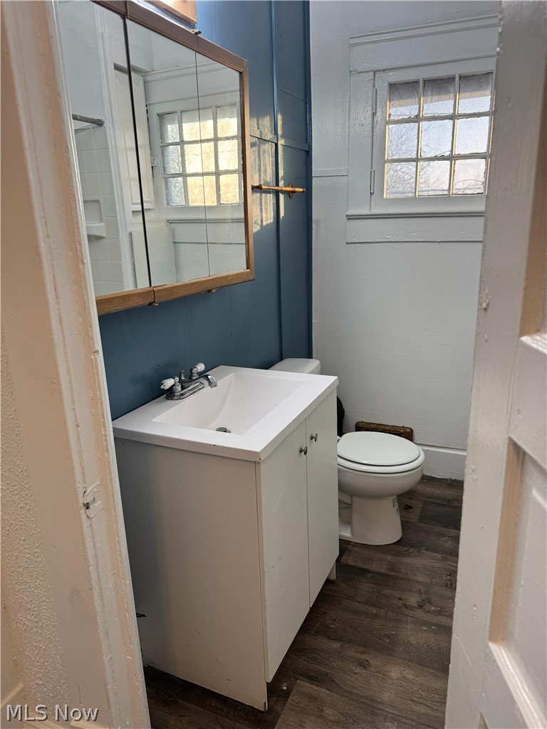 Tract 13 - Residential