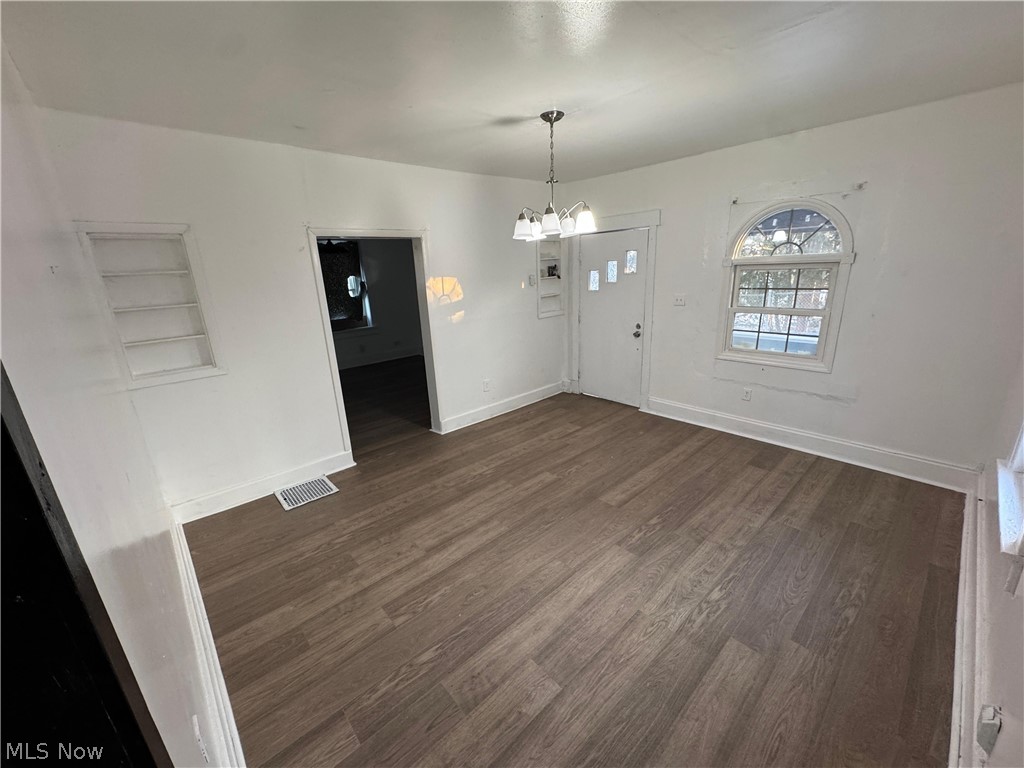 Tract 13 - Residential