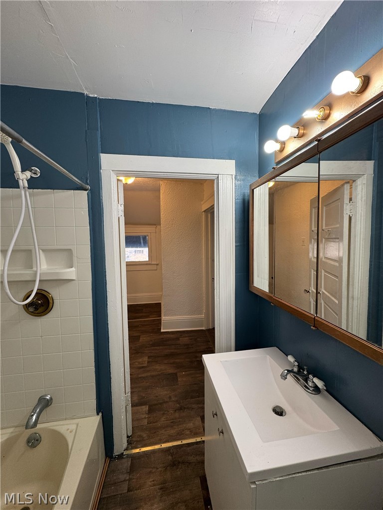 Tract 13 - Residential