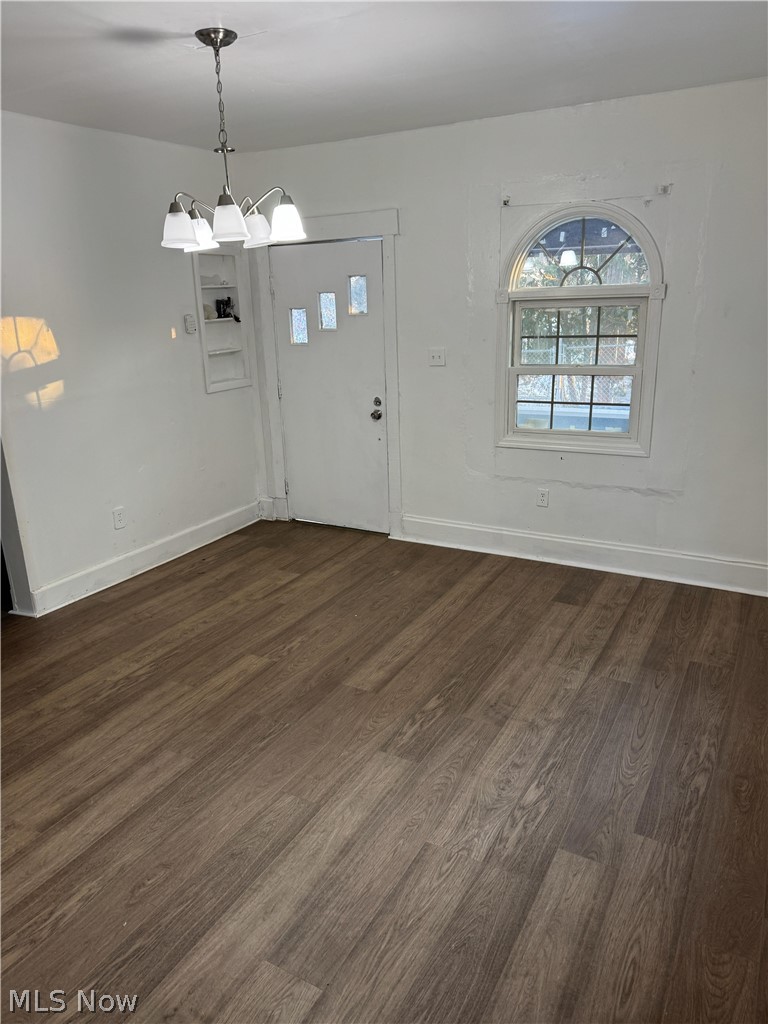 Tract 13 - Residential