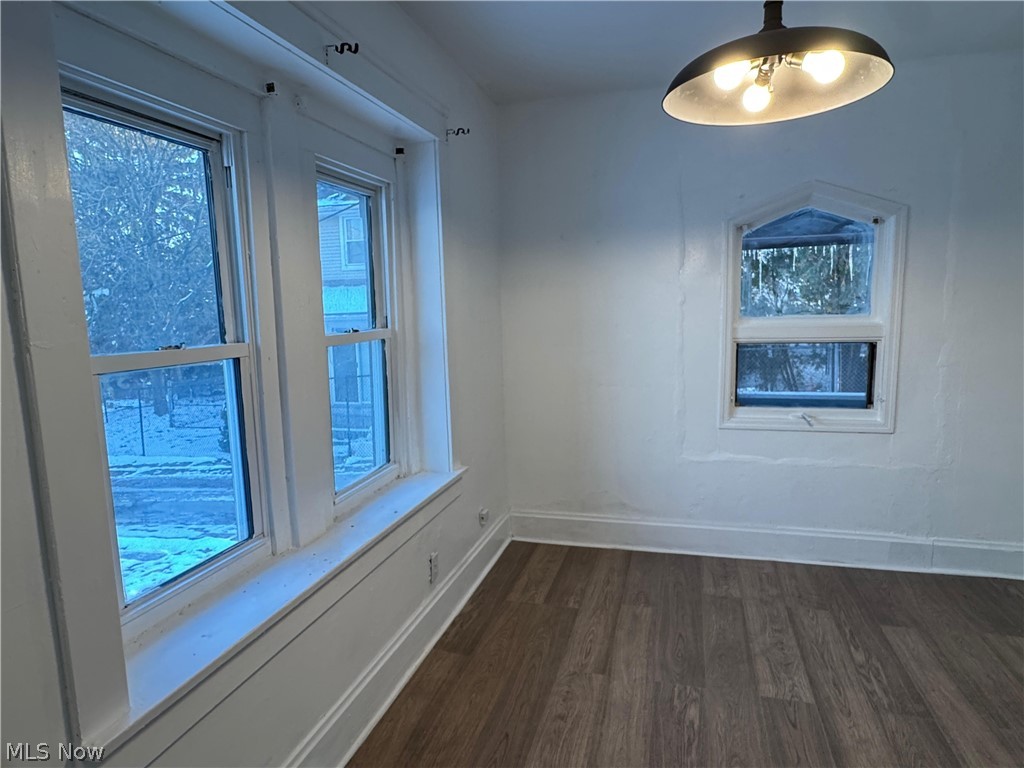 Tract 13 - Residential