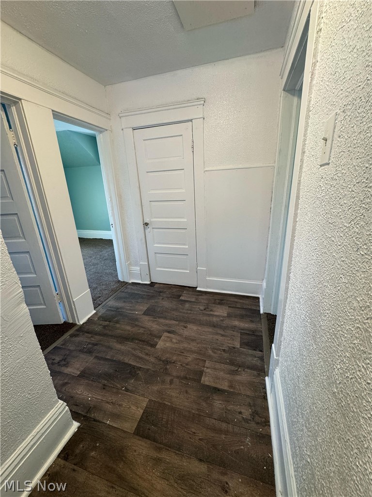 Tract 13 - Residential