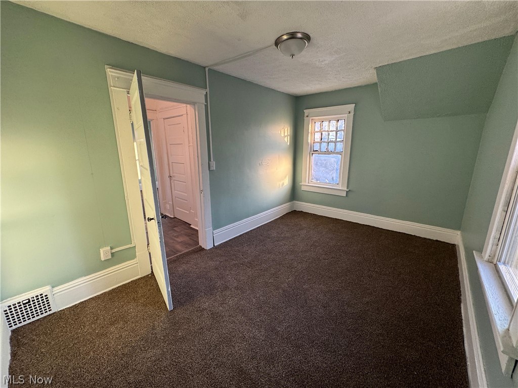 Tract 13 - Residential