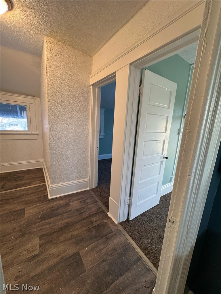 Tract 13 - Residential