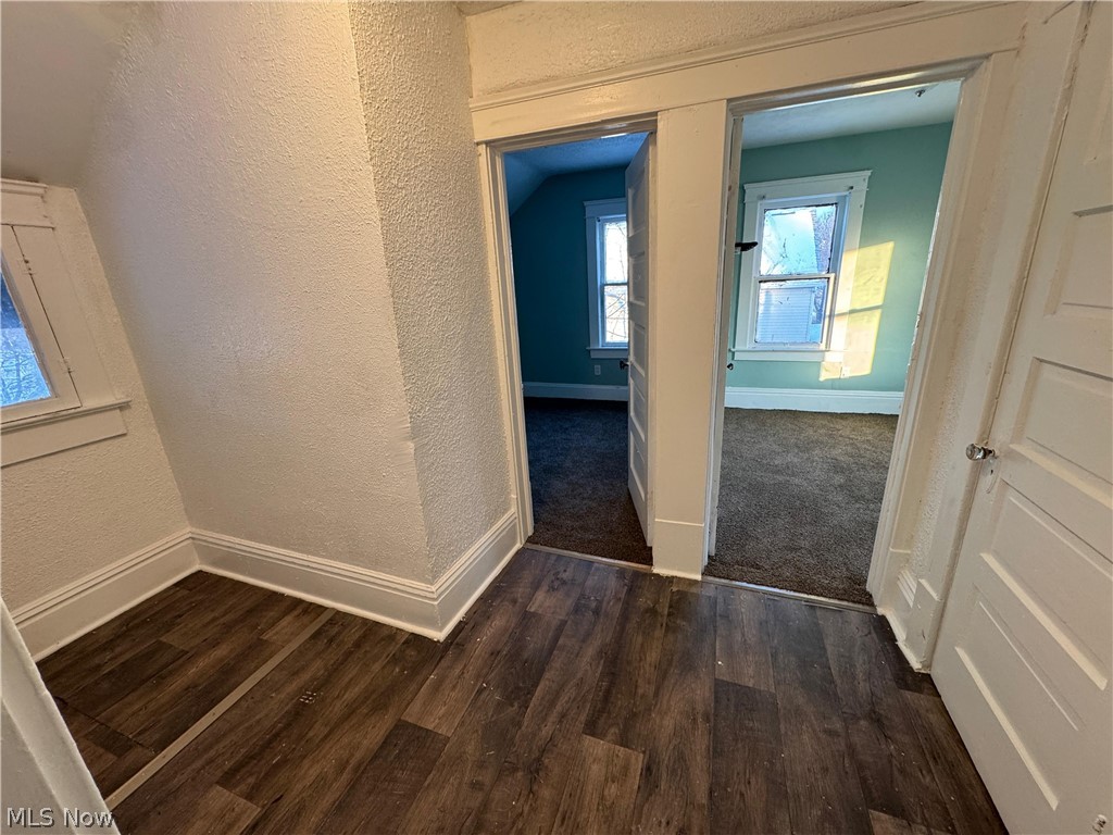 Tract 13 - Residential