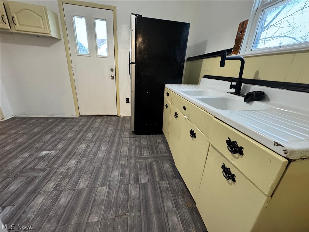 Tract 13 - Residential