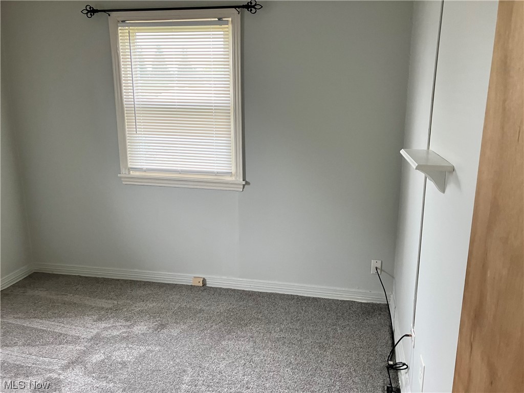 Joy - Residential Lease