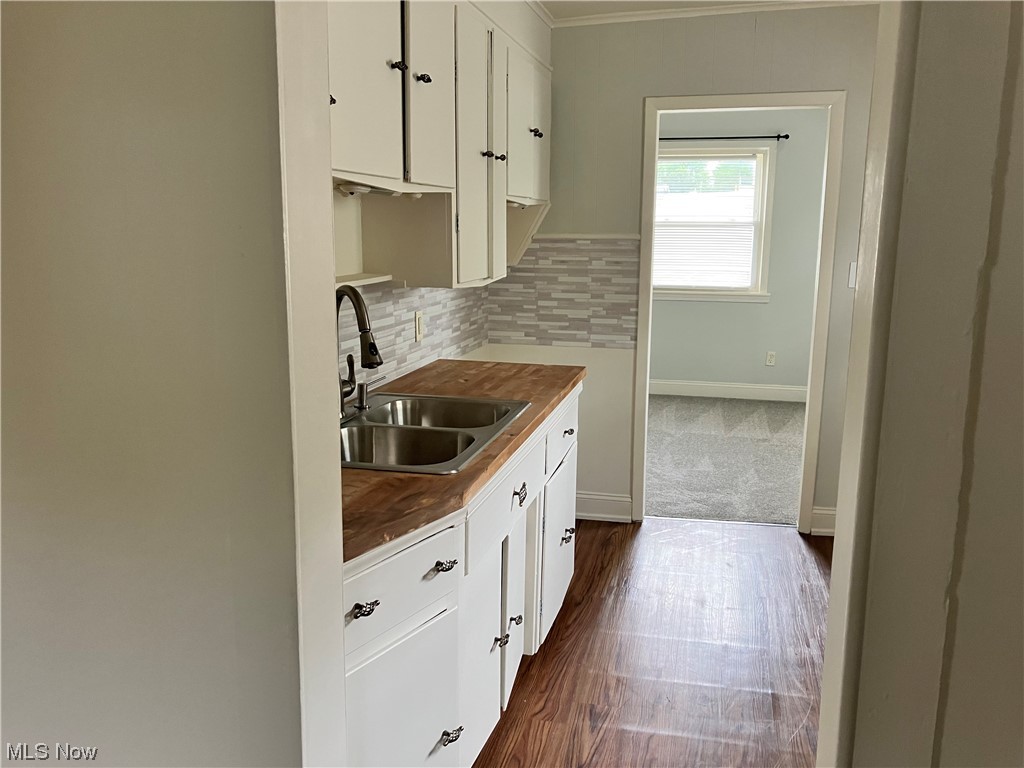 Joy - Residential Lease